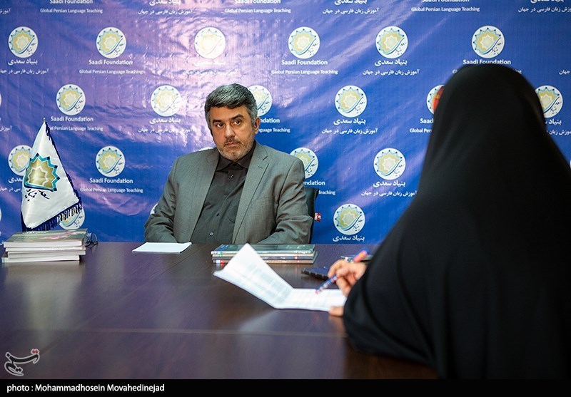 زبان فارسی , کتاب و ادبیات , شعر فارسی , ادبیات فارسی , ترویج و گسترش زبان فارسی , 