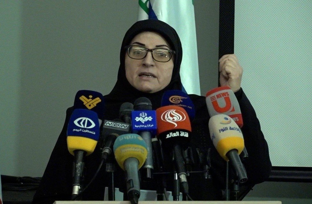 شعر , شاعر , آیت‌الله سید علی خامنه‌ای , مستند , تلویزیون , 
