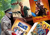 چه خبر از فروش سینما؟ / سایه سنگین "جنگ‌ جهانی سوم" بر گیشه‌ها