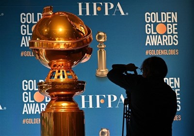 گلدن گلوب 2026 برگزار شد؛ «نبردی بعد از نبرد دیگر» پیشتاز شد