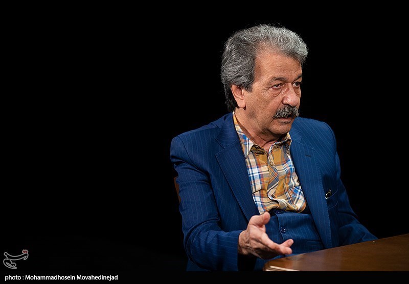 بازیگران , سریال , صدا و سیما , تلویزیون , امام علی (ع) , 