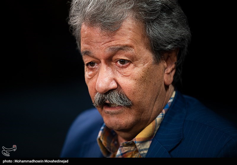 بازیگران , سریال , صدا و سیما , تلویزیون , امام علی (ع) , 