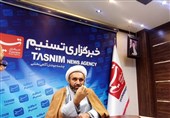 وقتی مدرسه حفظ قرآن، زندان را شبیه حوزه علمیه و یک اعدامی را میهمان ماه عسل کرد