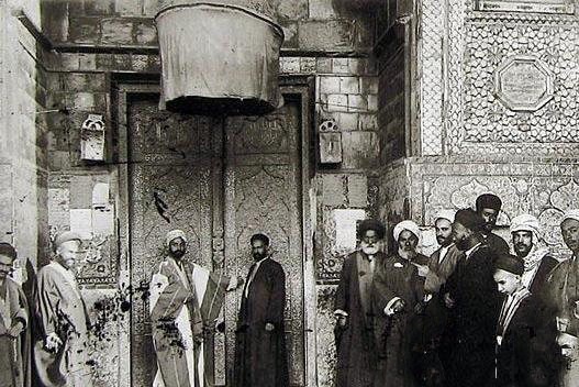 امام علی (ع) , مستند , سینما , تلویزیون , حضرت زهرا ,