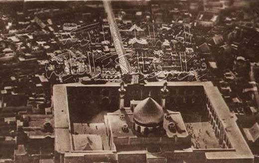 امام علی (ع) , مستند , سینما , تلویزیون , حضرت زهرا ,