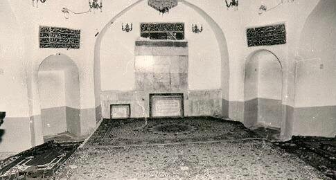 امام علی (ع) , مستند , سینما , تلویزیون , حضرت زهرا ,