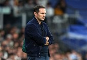کاندیدای بدترین سرمربی سال فوتبال اروپا