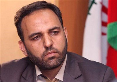 مهدی‌پور: مرحوم افروغ عمرش را صرف مطالعه و پژوهش، سیاست‌گذاری و اجرا کرد