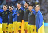 دردسرهای حکم ممنوعیت رویارویی با ورزشکاران روس و بلاروس برای تیم ملی اوکراین