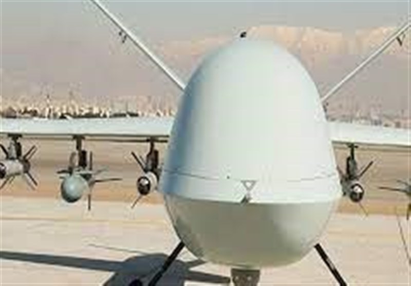 فلسطین , محور مقاومت , رژیم صهیونیستی (اسرائیل) , 