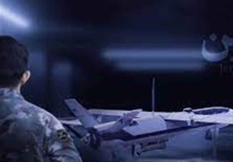 فلسطین , محور مقاومت , رژیم صهیونیستی (اسرائیل) , 