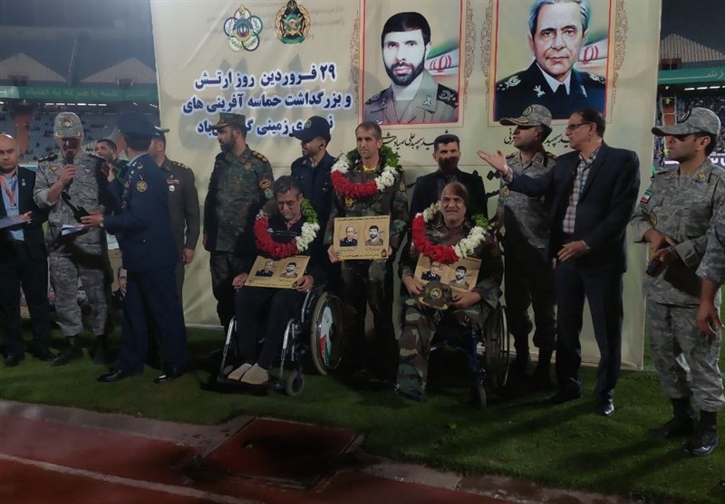 تیم فوتبال استقلال , 