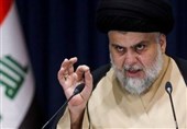 دلیل تعلیق جریان صدر به دست رهبر آن چیست؟