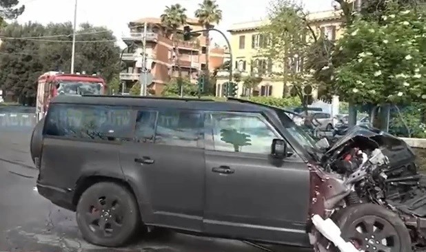 چیرو ایموبیله , تیم فوتبال لاتزیو ایتالیا ,