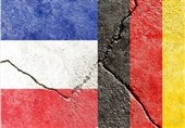 بازگشت اروپا به «پیشا وستفالی»/ فرانسه و آلمان وارد جنگ می‌شوند؟