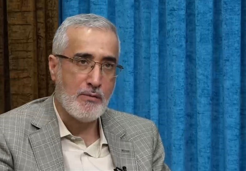 وزارت بهداشت , بهداشت و درمان , سازمان غذا و دارو , دارویار ,