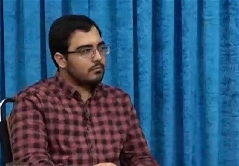 وزارت بهداشت , بهداشت و درمان , سازمان غذا و دارو , دارویار ,