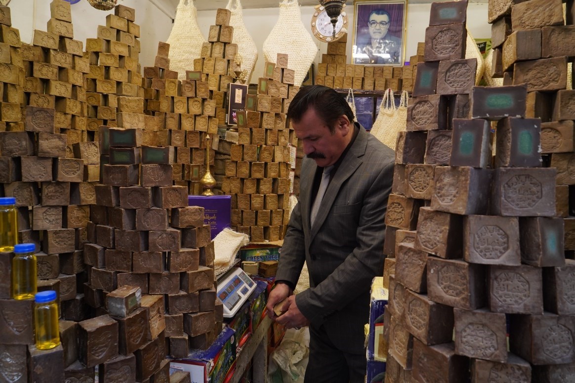 موصل , کشور عراق , ماه رمضان , عکس , عکاسی , 