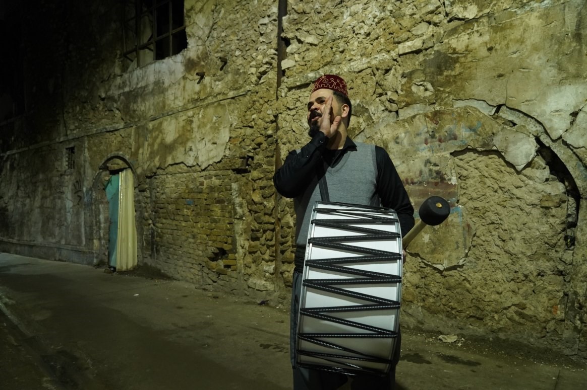 موصل , کشور عراق , ماه رمضان , عکس , عکاسی , 