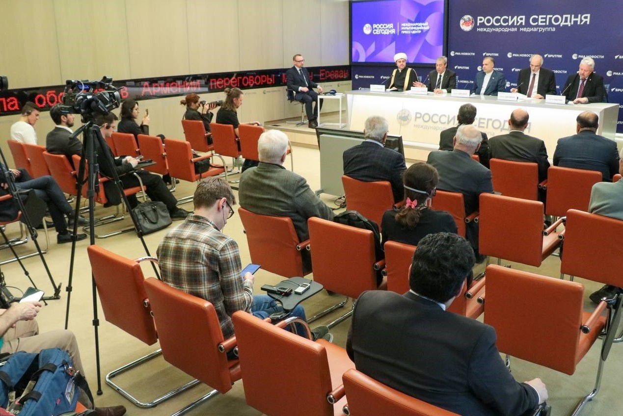 سفیر جمهوری اسلامی ایران , روز جهانی قدس , کشور فلسطین , کاظم جلالی , رژیم صهیونیستی (اسرائیل) ,