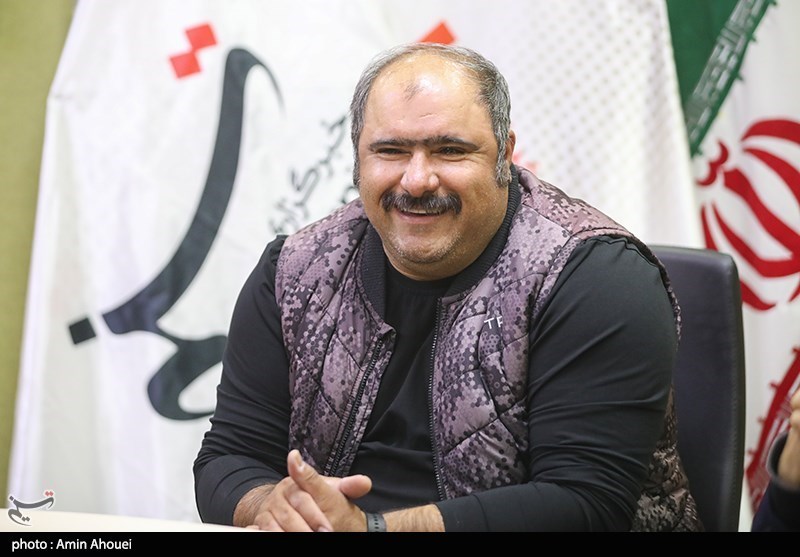 سریال , شبکه یک , تلویزیون , صدا و سیما , فیلم , سعید آقاخانی , سریال نون خ , 