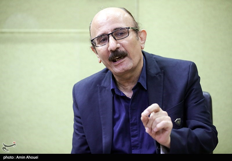 سریال , شبکه یک , تلویزیون , صدا و سیما , فیلم , سعید آقاخانی , سریال نون خ , 