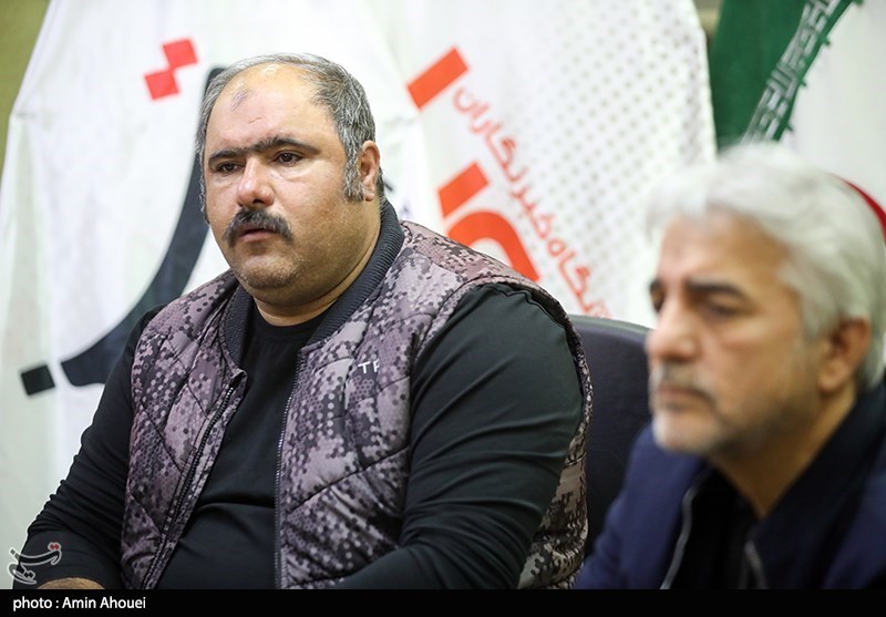 سریال , شبکه یک , تلویزیون , صدا و سیما , فیلم , سعید آقاخانی , سریال نون خ , 