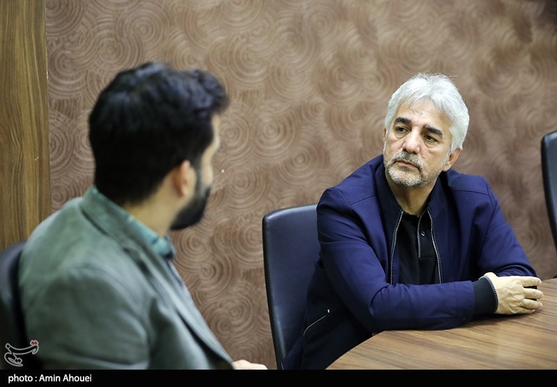 سریال , شبکه یک , تلویزیون , صدا و سیما , فیلم , سعید آقاخانی , سریال نون خ , 