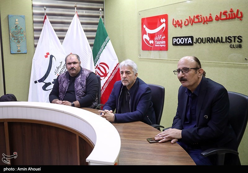 سریال , شبکه یک , تلویزیون , صدا و سیما , فیلم , سعید آقاخانی , سریال نون خ , 