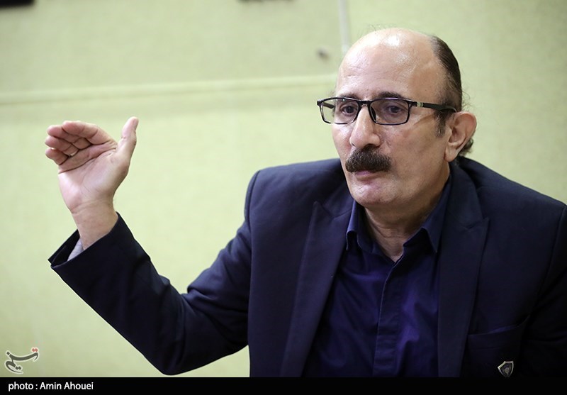 سریال , شبکه یک , تلویزیون , صدا و سیما , فیلم , سعید آقاخانی , سریال نون خ , 