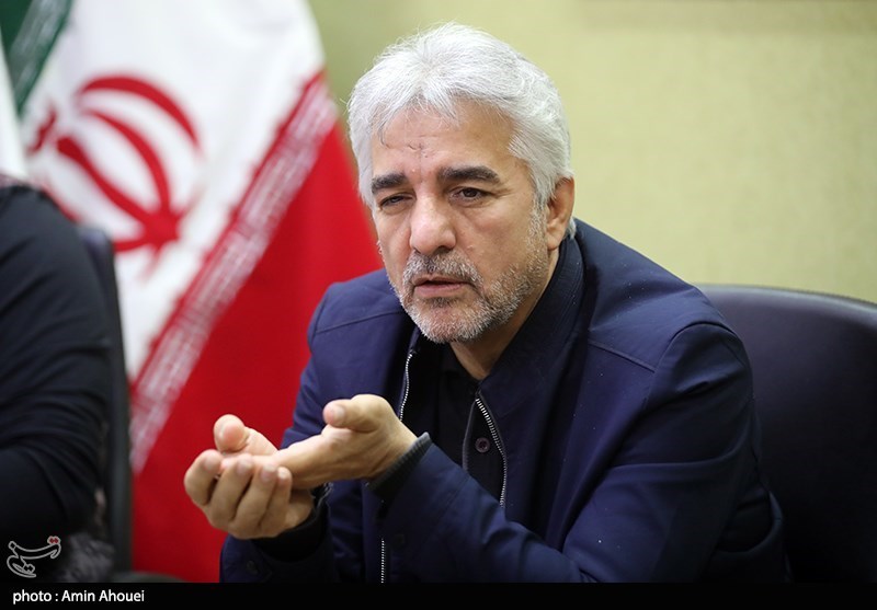 سریال , شبکه یک , تلویزیون , صدا و سیما , فیلم , سعید آقاخانی , سریال نون خ , 