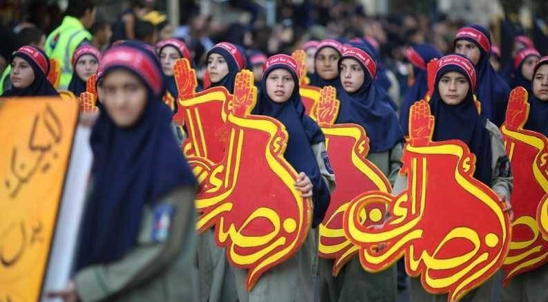 حزب الله لبنان , سید حسن نصرالله , لبنان ,