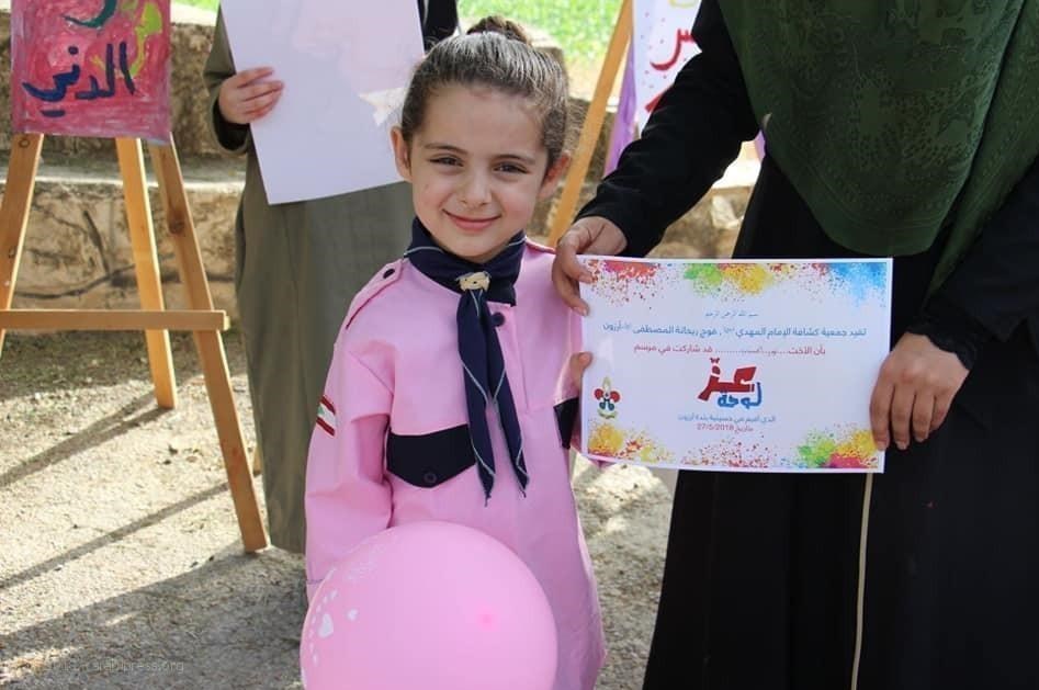 حزب الله لبنان , سید حسن نصرالله , لبنان ,