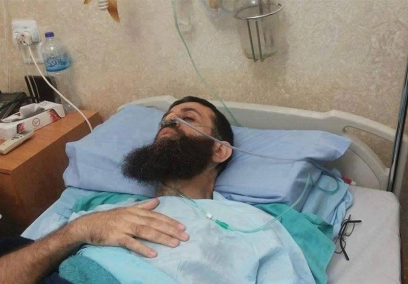 کشور فلسطین ,