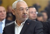 Tunisia’s Ennahdha Leader Rached Ghannouchi Sentenced to Life in Prison