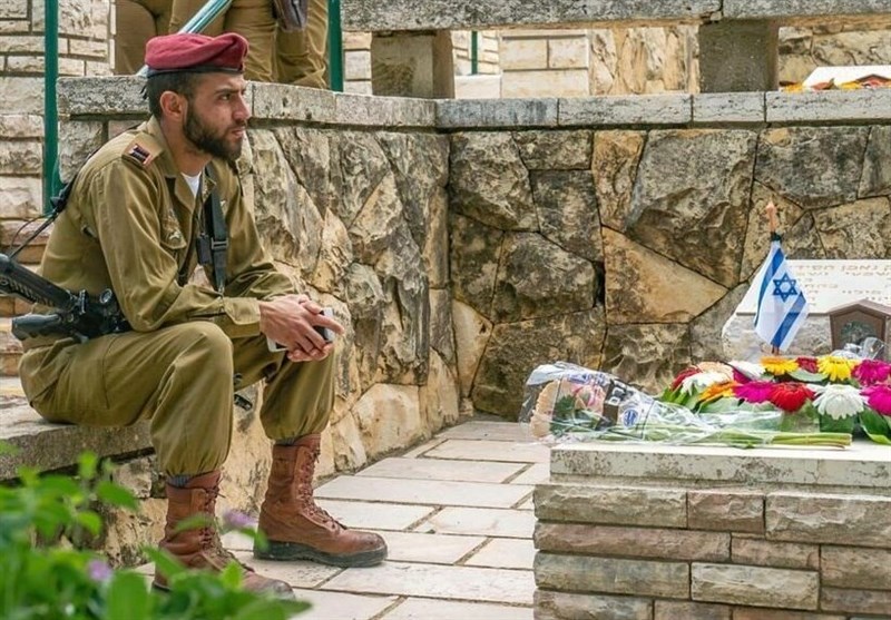 המשפחות השכולות מתכננות לחסום השרים לטקסי יום הזיכרון