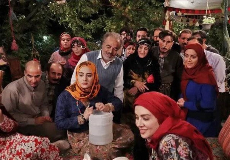 «نون‌خ5» به سیستان و بلوچستان سفر می‌کند/ استفاده از بازیگران استان در سریال سلمان فارسی