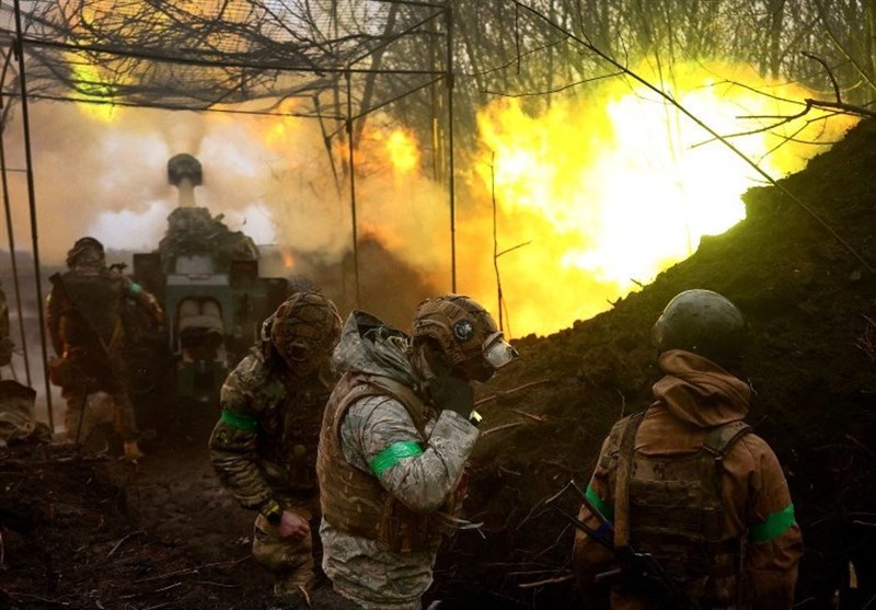 מה עושה קצין צה״ל במלחמת אוקראינה? ישראלי נהרג במלחמה באוקראינה