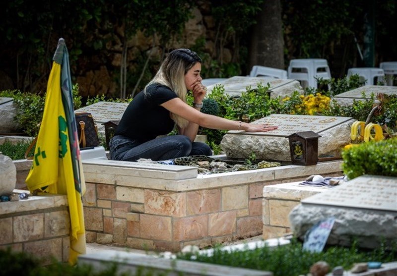 לקראת יום השנה ה-75 לישראל, רוב פסימי לגבי עתידה של המדינה - סקר