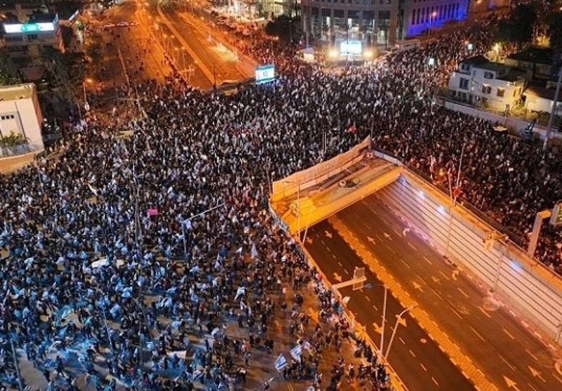 کشور فلسطین ,