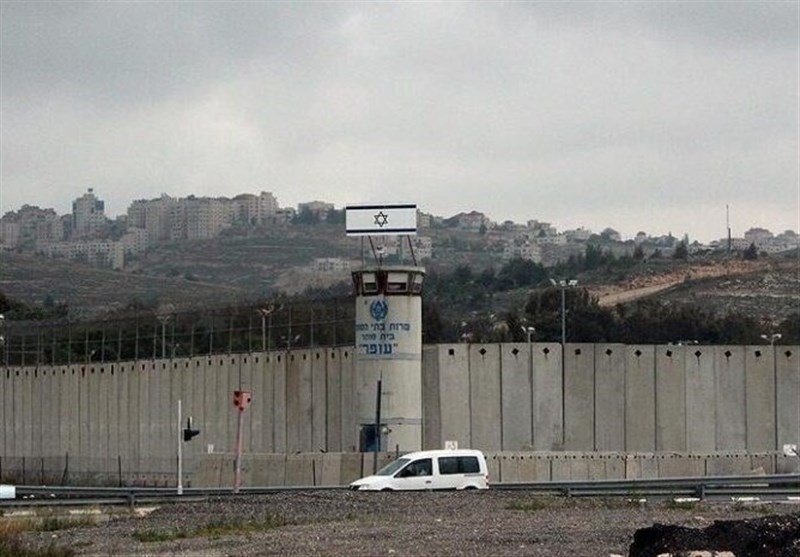 کشور فلسطین ,