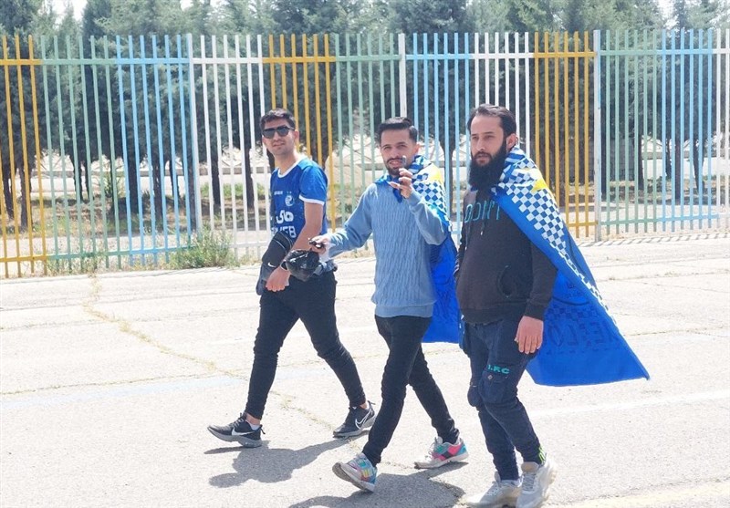 فوتبال , دربی پایتخت , تیم فوتبال پرسپولیس , تیم فوتبال استقلال ,