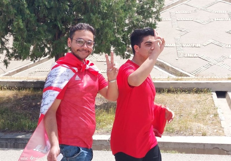 فوتبال , دربی پایتخت , تیم فوتبال پرسپولیس , تیم فوتبال استقلال ,