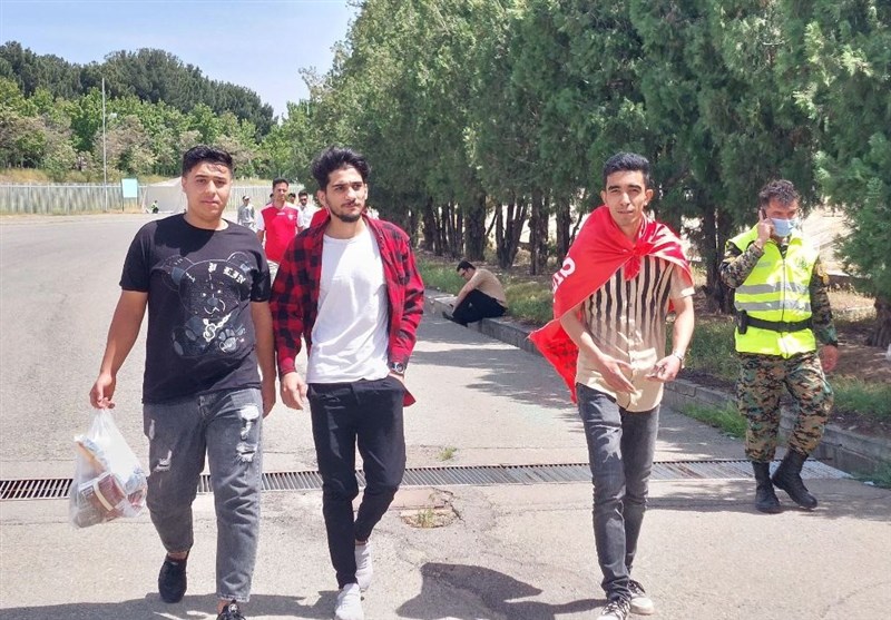 فوتبال , دربی پایتخت , تیم فوتبال پرسپولیس , تیم فوتبال استقلال ,