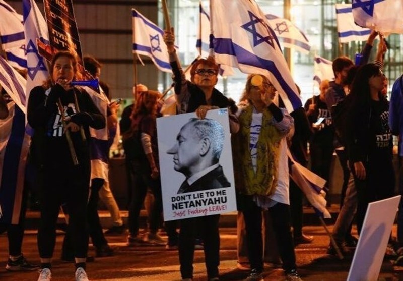 رژیم صهیونیستی (اسرائیل) ,