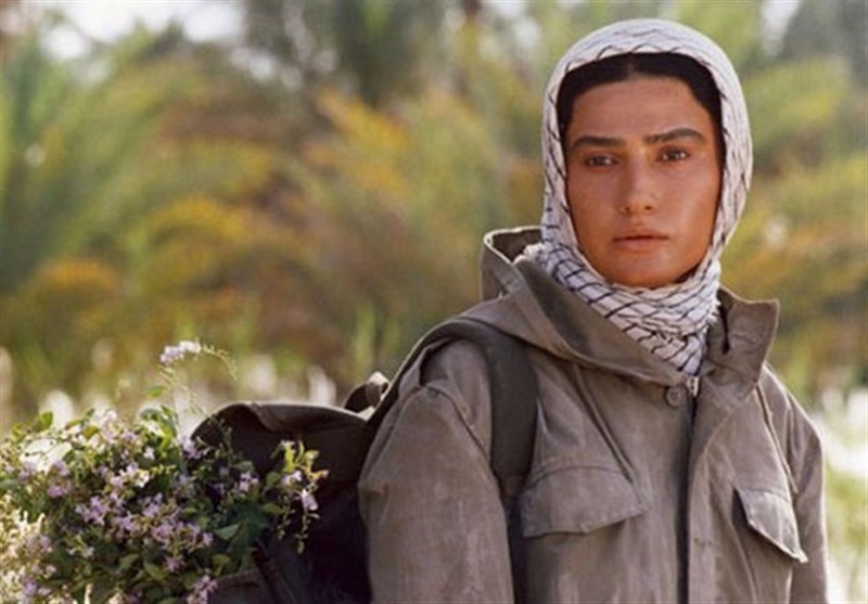 سینما , فیلم ,