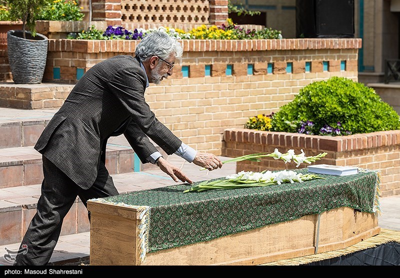 شعر , حوزه هنری , 