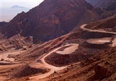 تعیین تکلیف بسته های سرمایه گذاری معدنی همه استان ها تا نیمه نخست امسال
