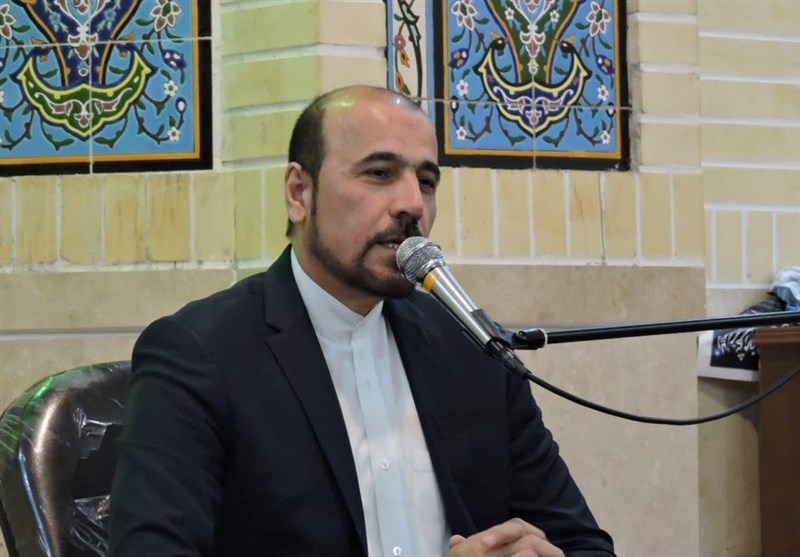 سینما , سینمای جهان , سینمای ایران , عربستان سعودی , 