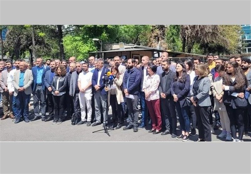 کشور ترکیه , رجب طیب اردوغان , انتخابات 2023 ریاست جمهوری ترکیه , 